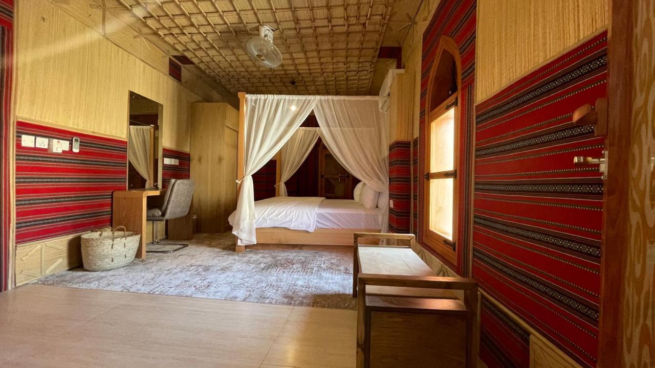 Fort Guesthouse نُزل القلعة Muscat Exterior photo